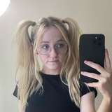 babycakkes2000 from onlyfans