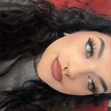 smileyrileybdrx from onlyfans