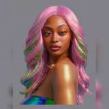 mizzglazedbunz from onlyfans