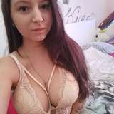 meaxxx69 from onlyfans