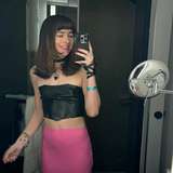 bennyfranklin from onlyfans