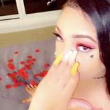 jupiterstaraj from onlyfans