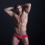 rico_ricky from onlyfans