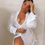 amariahivy from onlyfans