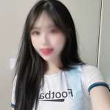 fd_aej0 from onlyfans