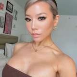 342075665719242752 from fansly