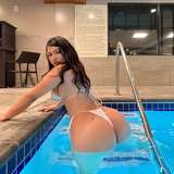 theonlyplaygirl from onlyfans