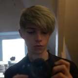 narsissyus from onlyfans