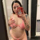 queen_ofmadness from onlyfans