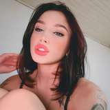 izitona from onlyfans