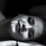 countrymomma19 from onlyfans