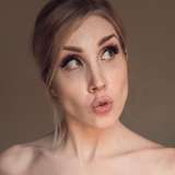 scoopcakee from onlyfans