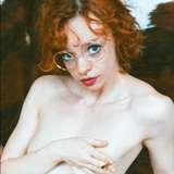 emmyspeens from onlyfans