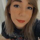 ameliaxy from onlyfans
