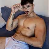 salvalopez from onlyfans