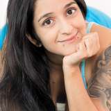 strong1couple from onlyfans