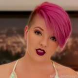 426273669522665472 from fansly