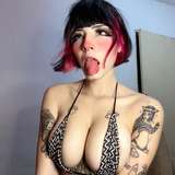 yasmimcatoficial from onlyfans