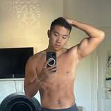 kmone_2 from onlyfans