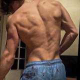 alexxliftingvip from onlyfans