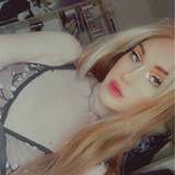 venom_medusa5 from onlyfans