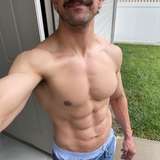 jackcharloe from onlyfans