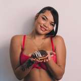 kiannyskitchen from onlyfans