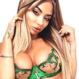 miamiddleton from onlyfans