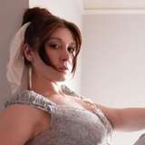 musemered from onlyfans