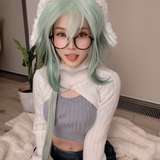 rocksysun from onlyfans