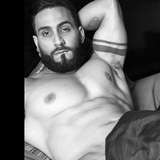 max_david_94 from onlyfans