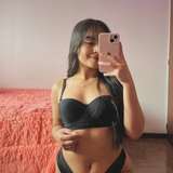 sweetiealiciaperez from onlyfans