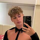 maxxlime from onlyfans