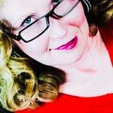 sweetndirtycouple from onlyfans