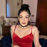 margaritabb.vip from onlyfans