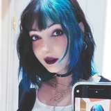 vampariella from onlyfans