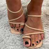 u367555456 from onlyfans