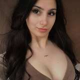 constanzadreams from onlyfans