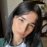 romanntiqa from onlyfans