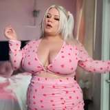 laceysummersvip from onlyfans