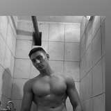 monsterhub from onlyfans