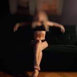 lockedbylioness from onlyfans