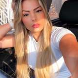 luanasantosmma from onlyfans