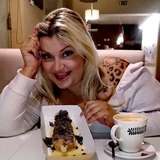 kinkyfeline from onlyfans