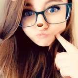 mygirlmolly from onlyfans