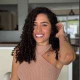 rafaxoxofree from onlyfans