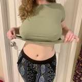 epdtravels from onlyfans