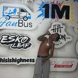 alienland from onlyfans