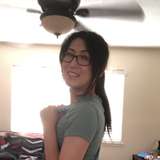 cristal_zia from onlyfans