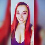 raventriplex from onlyfans